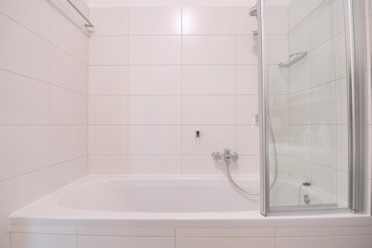Apartment Lari Задар Екстер'єр фото