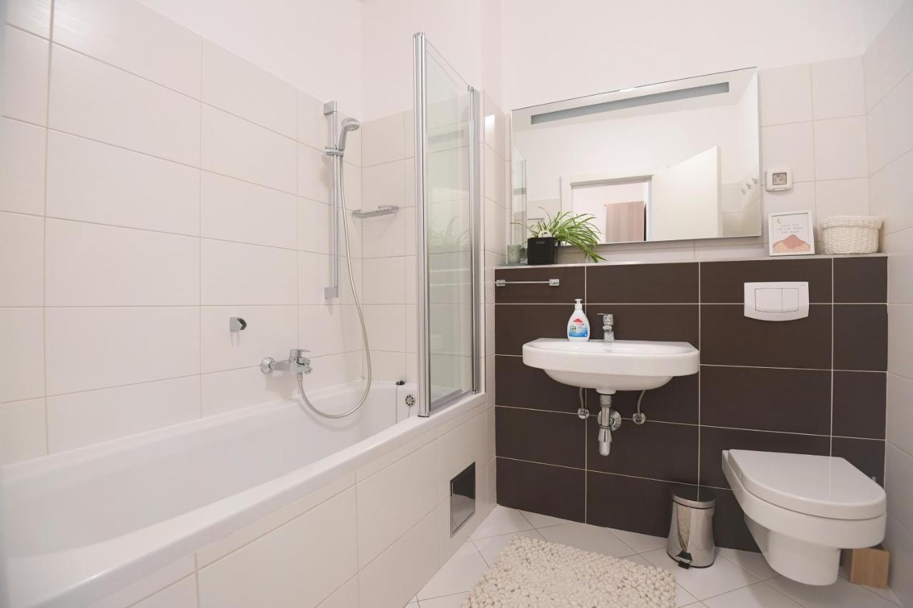 Apartment Lari Задар Екстер'єр фото